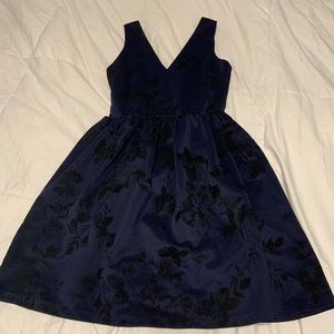 fancy night out dress🦋